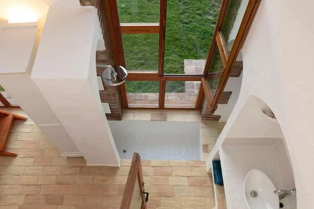 Villa Mas Dels Arcs Con Piscina Muy Cerca De La Playa Calonge
